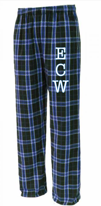 EC Week Merchandise to support EC Week. EC Week Merchandise to support EC Week.