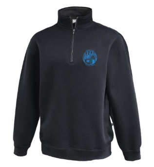 EC Week Merchandise to support EC Week. EC Week Merchandise to support EC Week.